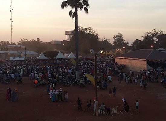 ghana/dagbon/attraction/naa-gbewa-palace