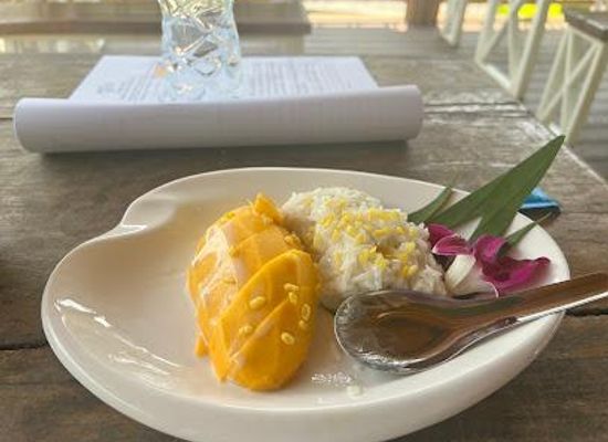 thailand/krabi/attraction/railay-thai-cooking-school