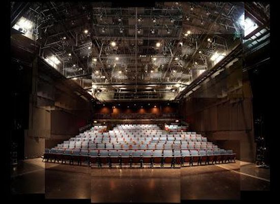 canada/montreal/attraction/theatre-d-aujourd-hui