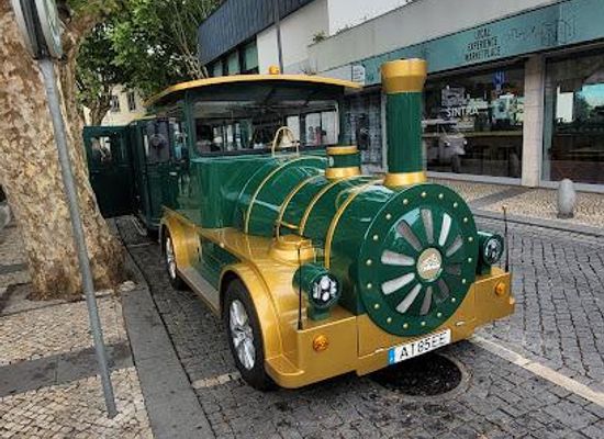 portugal/sintra/attraction/sintra-tickets-tours