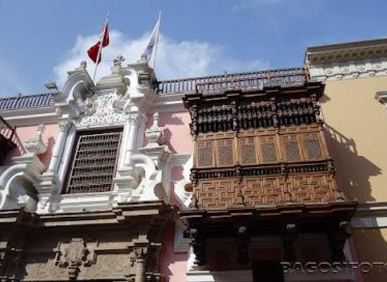 peru/lima/attraction/palacio-de-torre-tagle