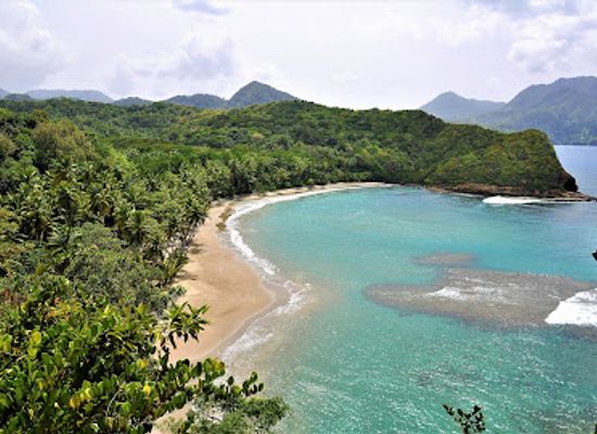dominica/saint-andrew/attraction/batibou-bay