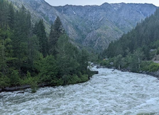 washington/the-methow-valley/attraction/okanogan-wenatchee-national-forest