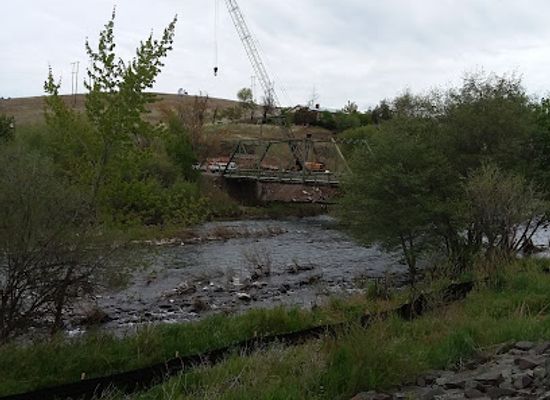 oregon/pendleton/attraction/stillman-park