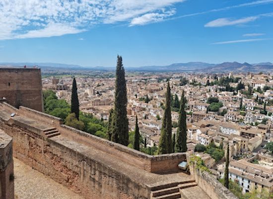 spain/granada/attraction/nasrid-palaces
