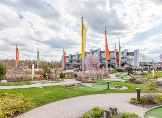 germany/nuremberg/attraction/playmobil-fun-park