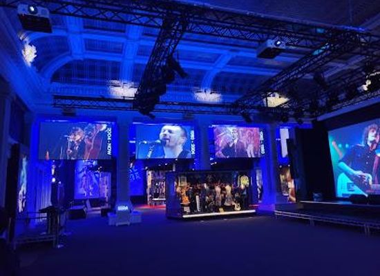 united-kingdom/lancashire/attraction/the-british-music-experience