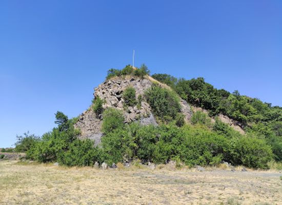hungary/zala-hills/attraction/halap-hegyi-szoborpark