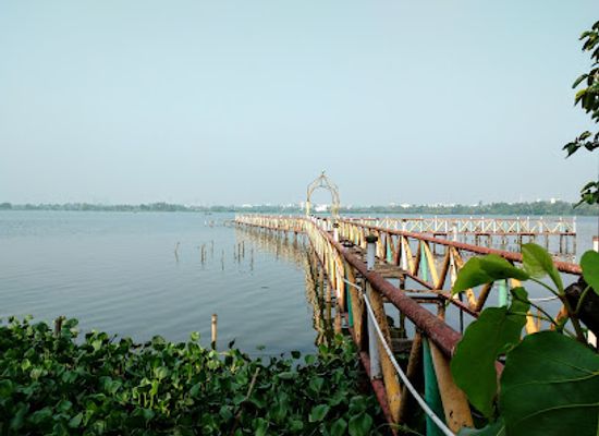 india/kolkata/salt-lake-city/attraction/nalban-park
