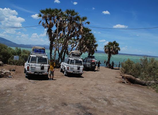 ethiopia/danakil-depression/attraction/afdeera-bada