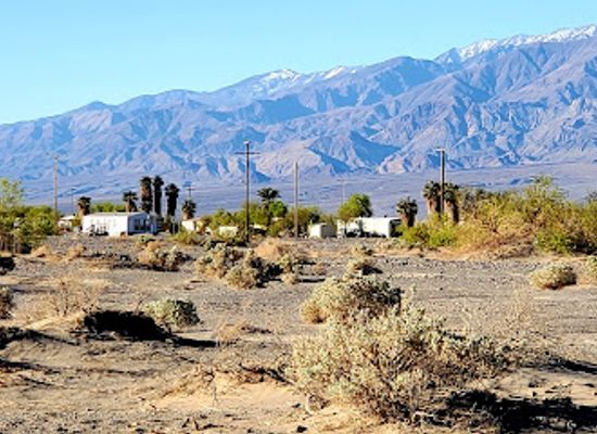 california/death-valley-national-park/attraction/furnace-creek-stables
