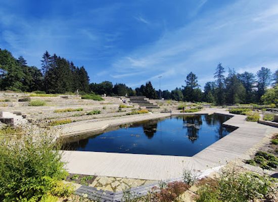 estonia/harjumaa/attraction/tallinn-botanic-garden