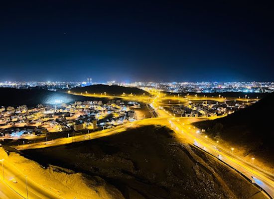 oman/muscat-governorate/attraction/al-amerat-hairpin