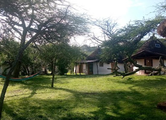 ethiopia/shewa/attraction/bishangari-eco-lodge