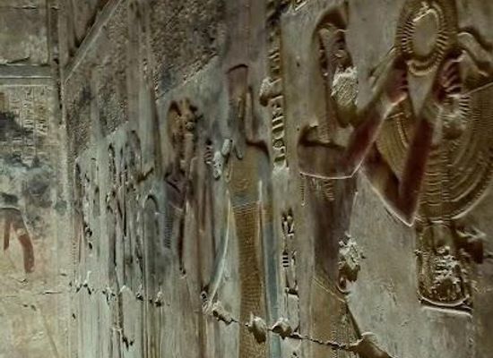 egypt/sohag/attraction/abydos