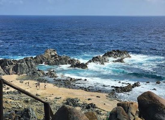 aruba/pos-chiquito/attraction/natural-pool