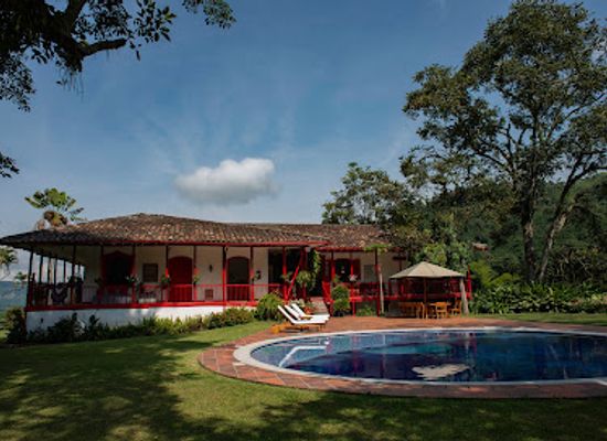 colombia/coffee-axis/attraction/hacienda-venecia-coffee-farm-experience