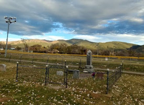 new-mexico/carson-national-forest/attraction/kit-carson-home-museum