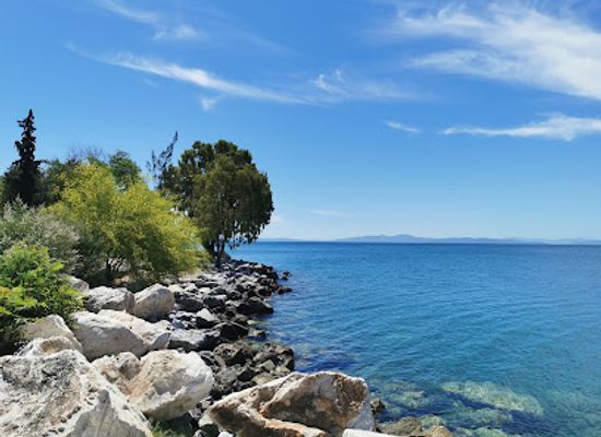 greece/pelion/attraction/saint-konstantinos-park