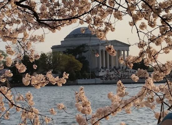 maryland/capital-region/attraction/lady-bird-johnson-park