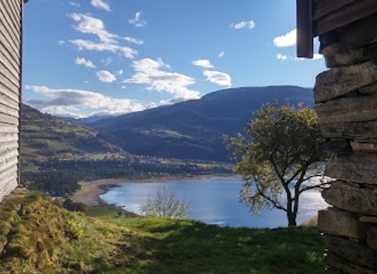 norway/voss/attraction/voss-folk-museum