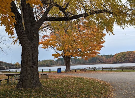 new-hampshire/rockingham-county/attraction/hilton-park