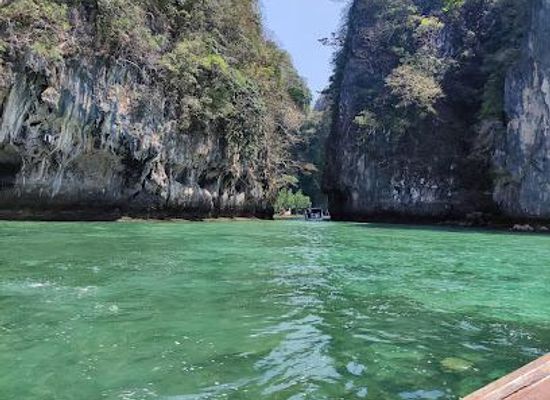 thailand/krabi/attraction/hong-island-tour