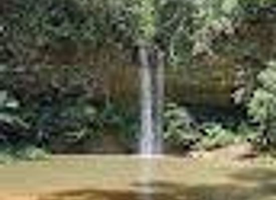 brunei/ulu-belait/attraction/latak-waterfall