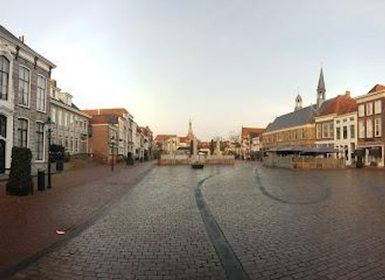 netherlands/delfland/attraction/havenplein