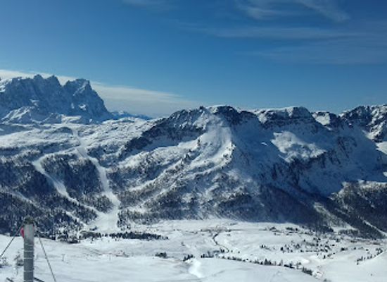 italy/val-di-fassa/attraction/cima-uomo