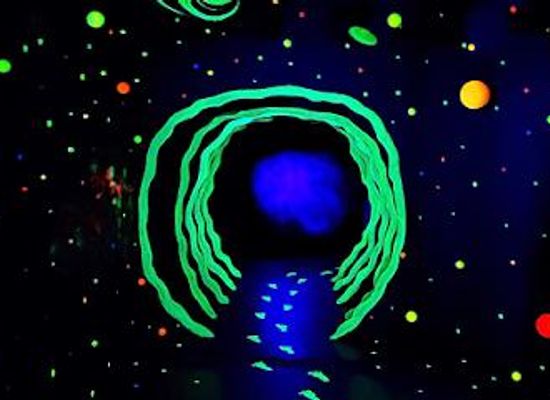 new-mexico/roswell/attraction/roswell-ufo-spacewalk