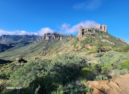 texas/south-texas/attraction/big-bend-national-park