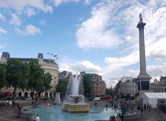 united-kingdom/london/shop/trafalgar-square