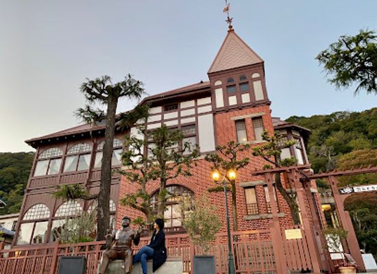 japan/harima/attraction/uroko-house