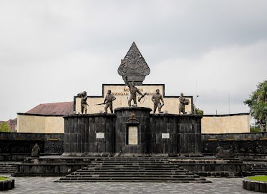 indonesia/yogyakarta/attraction/1-march-1949-monument