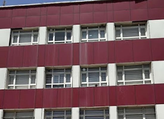 iraq/dohuk-governorate/attraction/elinor-apartments