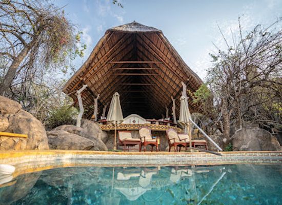 zimbabwe/zambezi-valley/attraction/sango-wildlife-lodge