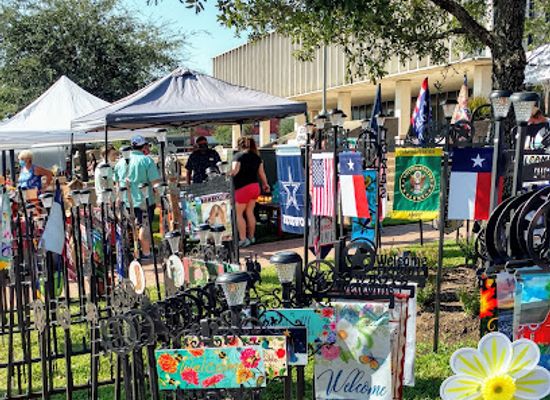 texas/south-texas/attraction/rockport-fulton-market-days