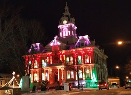 ohio/southwest-ohio/attraction/dickens-victorian-village