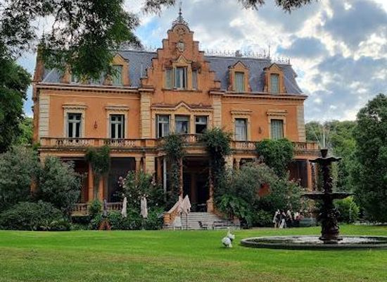 argentina/pampas/attraction/villa-ocampo