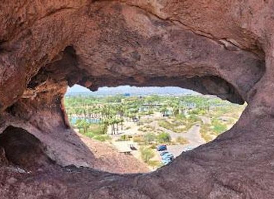 arizona/mesa/attraction/papago-park