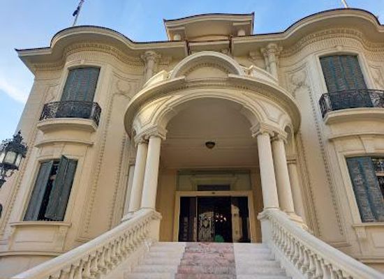 egypt/alexandria/attraction/royal-jewelry-museum-alexandria