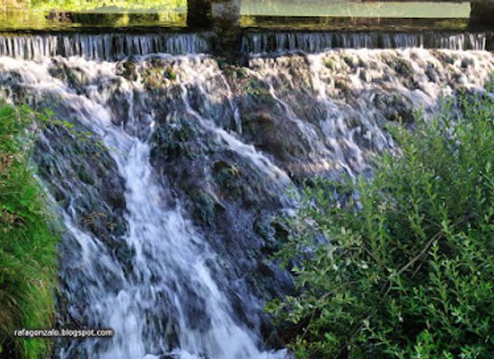 spain/cantabria/attraction/nacimiento-del-rio-ebro