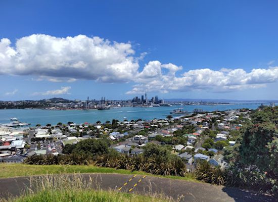 new-zealand/auckland/devonport/attraction/takarunga-mount-victoria