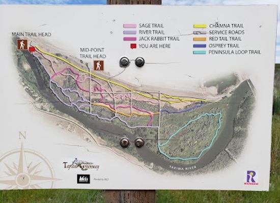 washington/the-tri-cities/attraction/chamna-natural-preserve