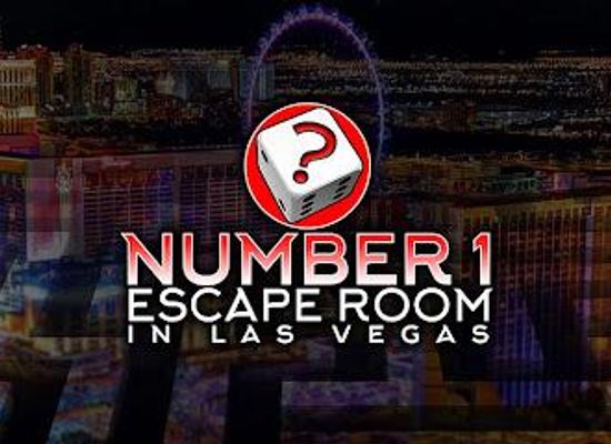 nevada/clark-county/attraction/black-cats-number-one-escape-room-las-vegas