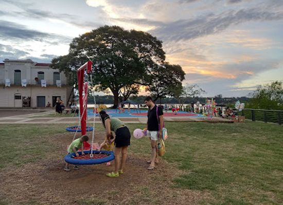 uruguay/paysandu/attraction/espacio-puerto