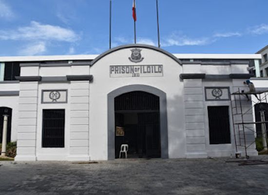 philippines/visayas/attraction/national-museum-western-visayas-regional-museum