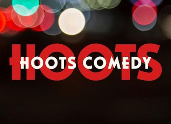 united-kingdom/edinburgh/attraction/hoots-comedy-drag-cabaret-bar