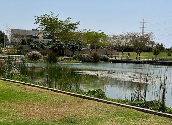 israel/hadera/attraction/agam-hako-park